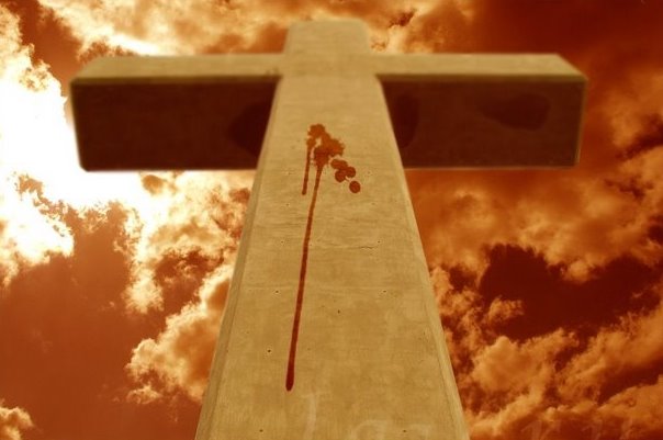 [la+sangre+de+Cristo.jpg]