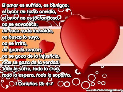 cristianas de amor imagenes cristianas de amor. cristianas de amor