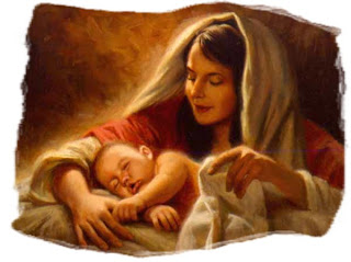 “Maria Madre de Jesús” Maria+Madre+de+Jesus