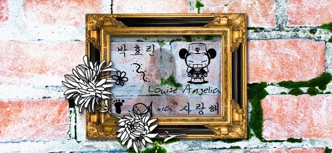 ❀,.•*’`’*•.,린`’*•.,,.•*’❀