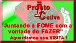 PROJETO CETIVA