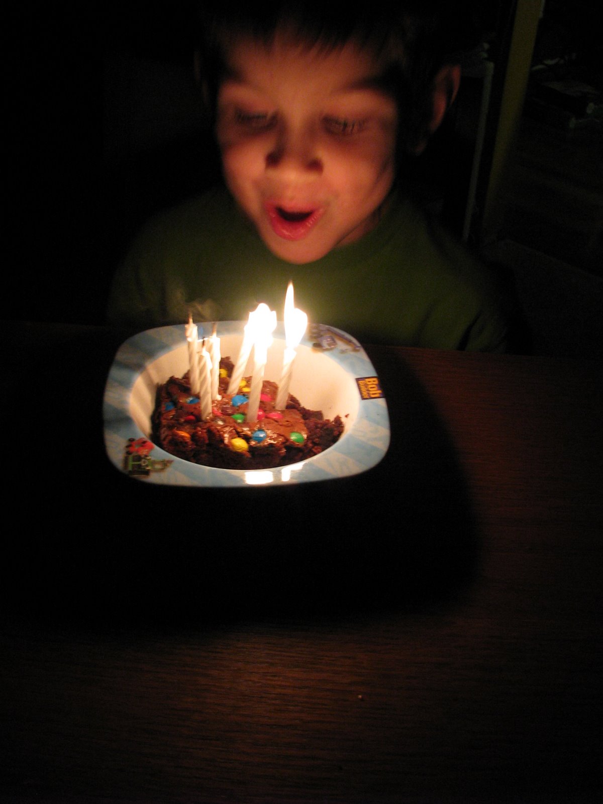[IMG_0912.JPG]