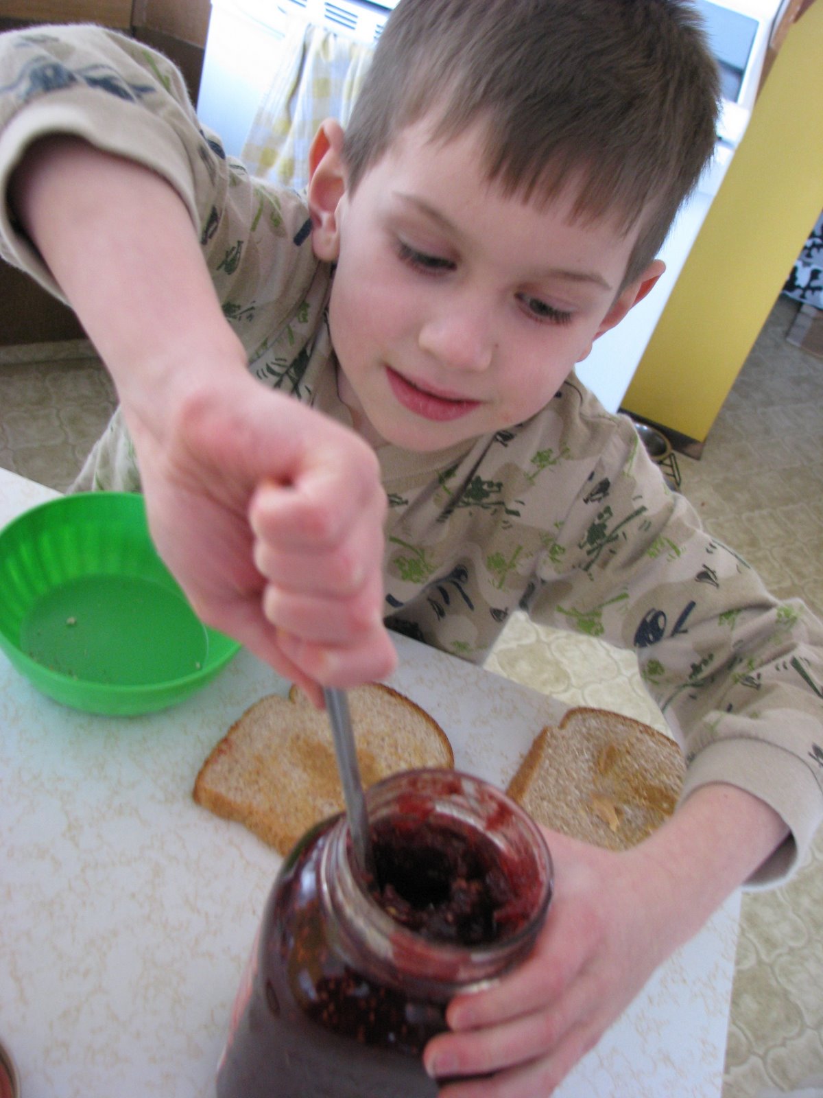 [IMG_1547.JPG]