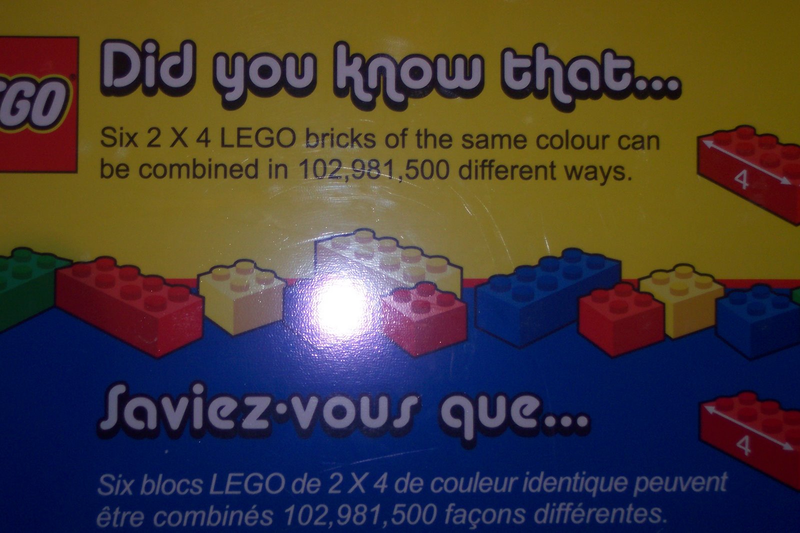 [100_4034.JPG]