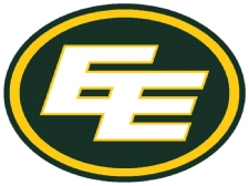 [Gameonsports.ca.image.file926.jpg]