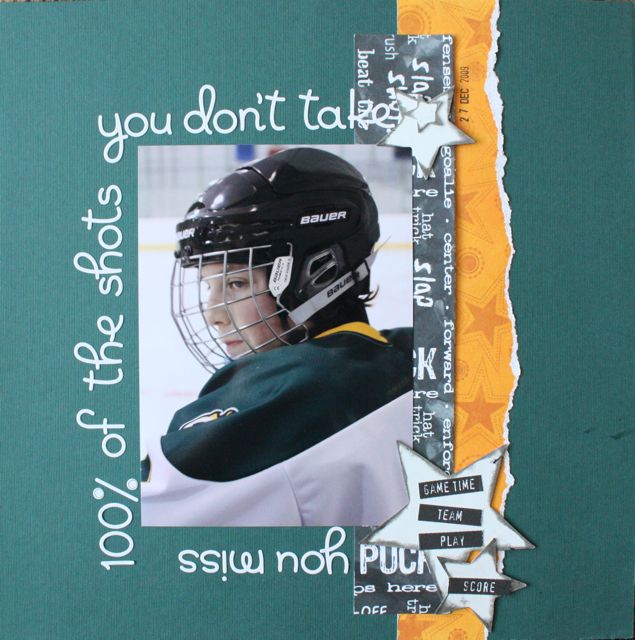 [hockeyinspiration.jpg]