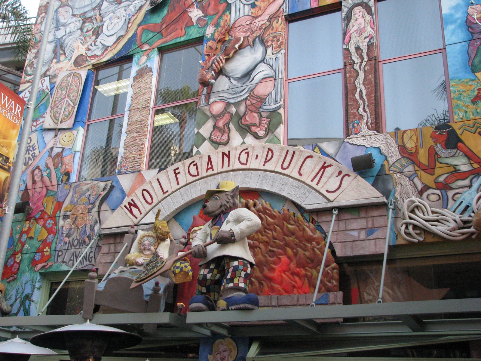 [IMG_2745.JPG]