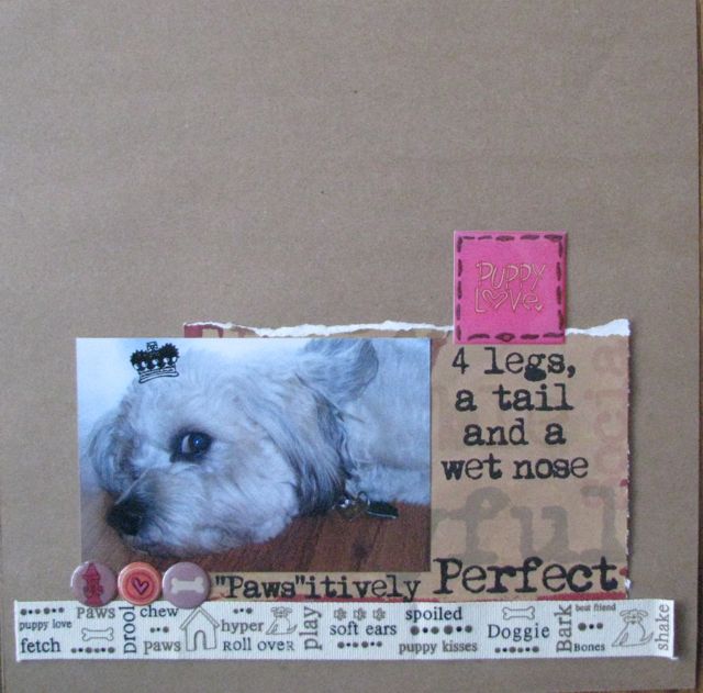 [jan09inspiration.jpg]