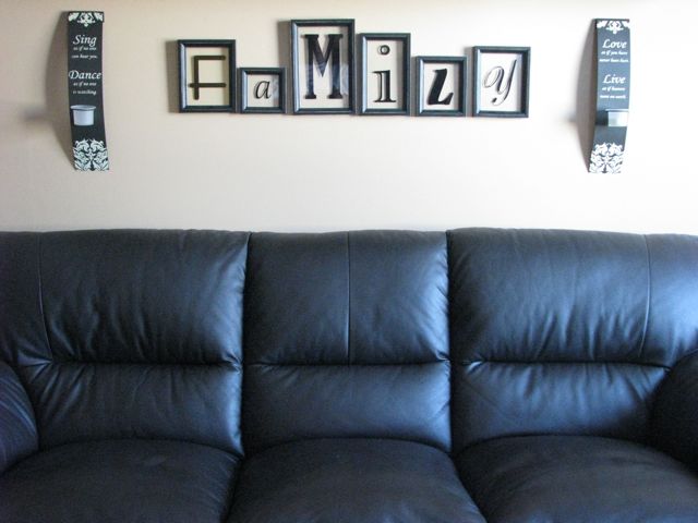 [abovecouch.jpg]