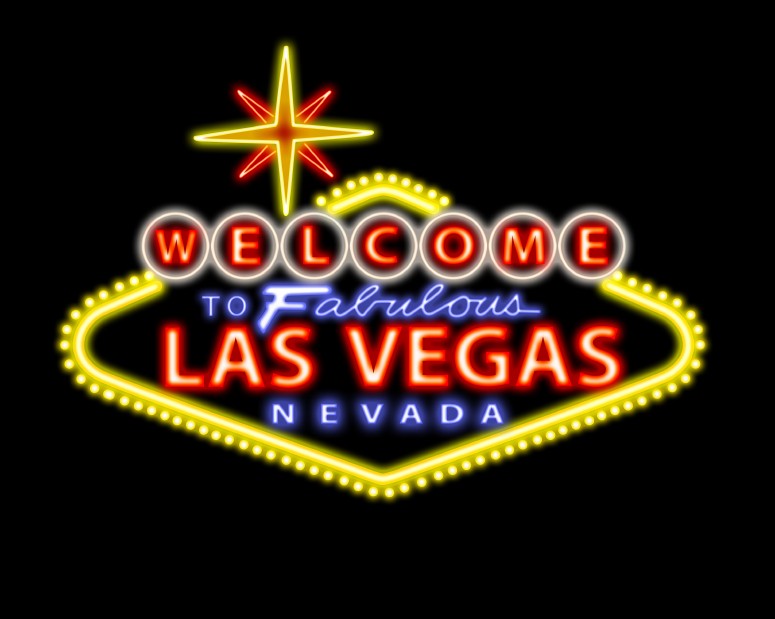[LasVegasSign.jpg]