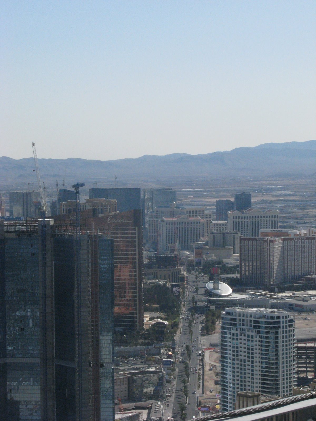 [IMG_5522.JPG]
