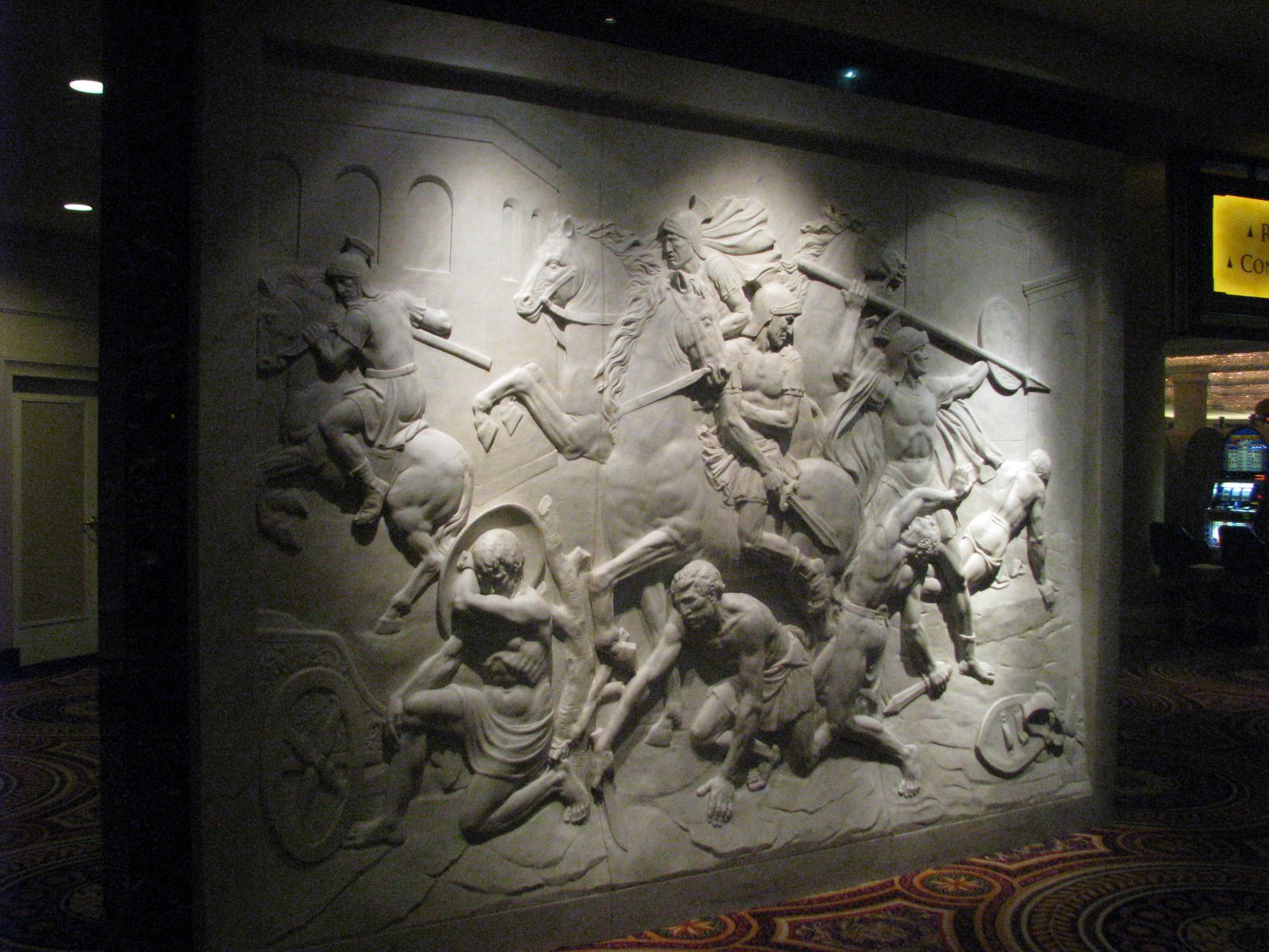 [IMG_5638.JPG]