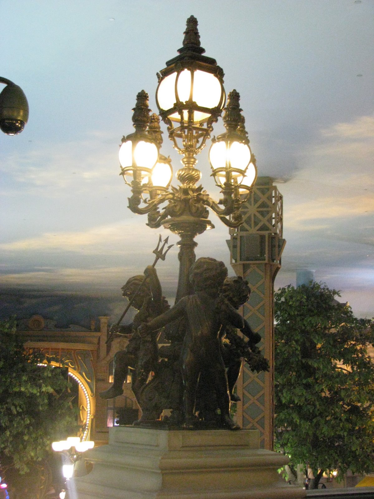 [IMG_5871.JPG]
