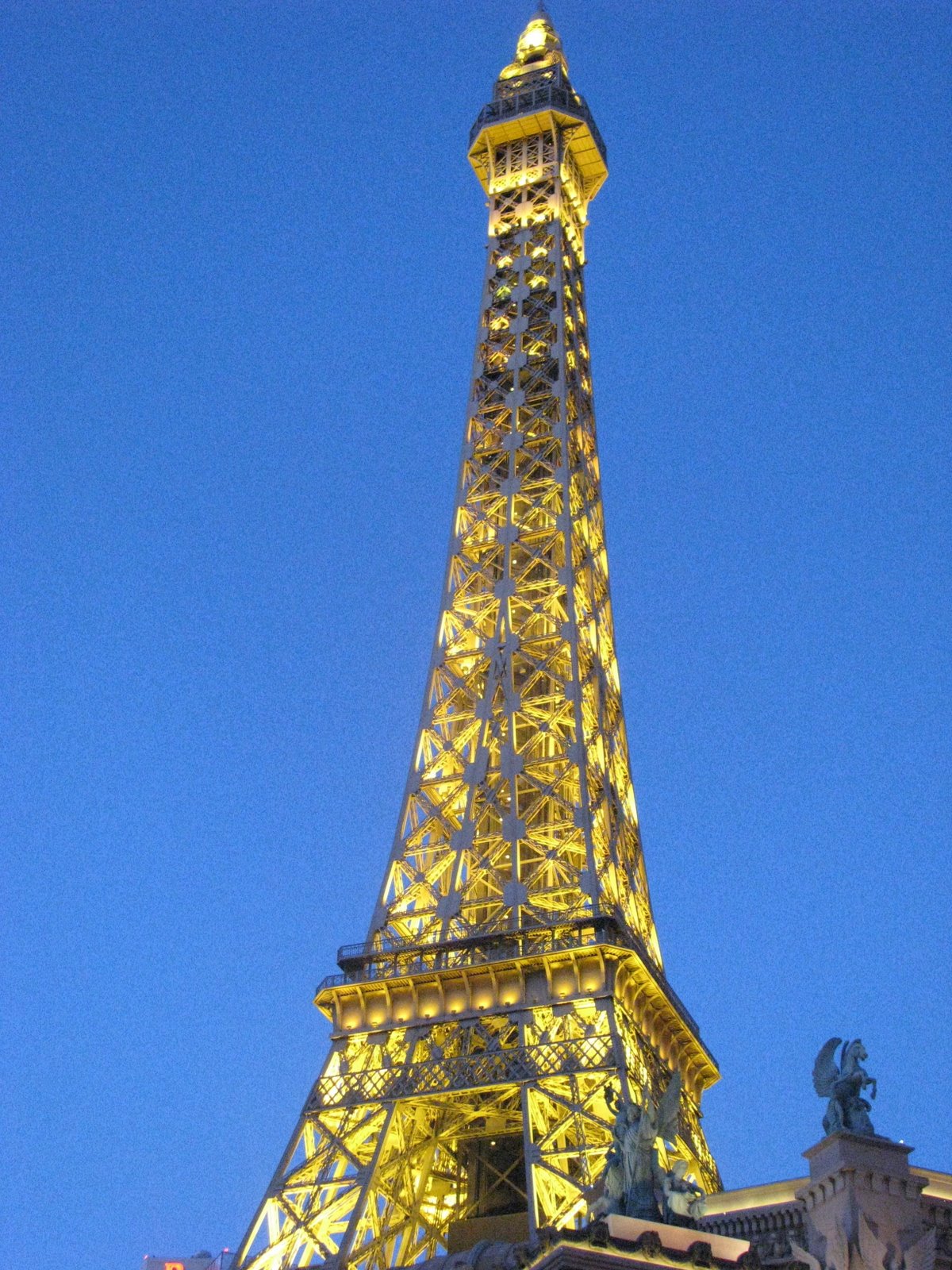 [IMG_5867.JPG]