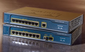 can you upgrade cisco 2950 switch to gigabit ethernet can you upgrade cisco 2950 switch to gigabit ethernet