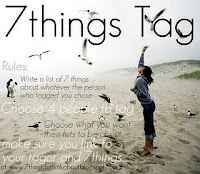 7 Best Things