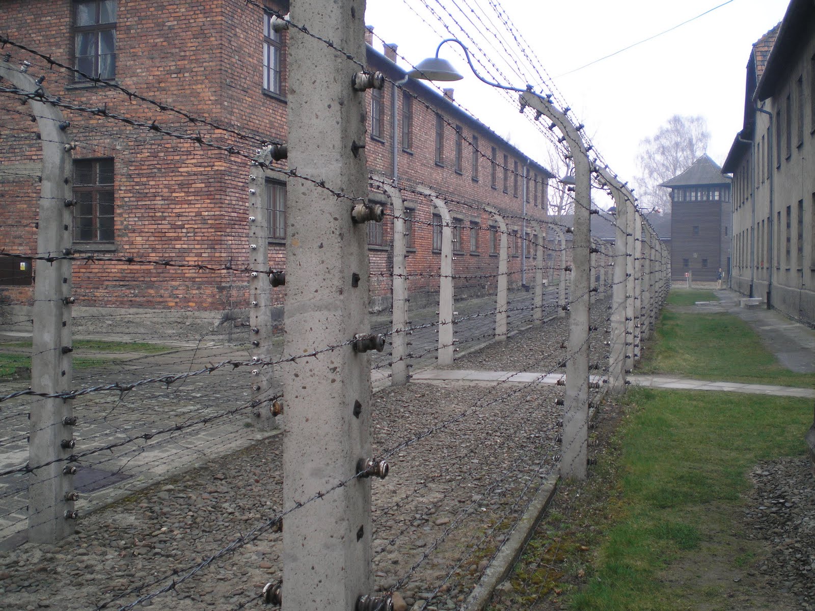 [P4020088.JPG]