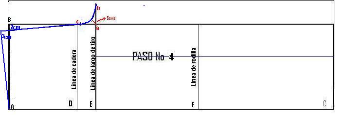 [Paso+No.3-4posterior.jpg]