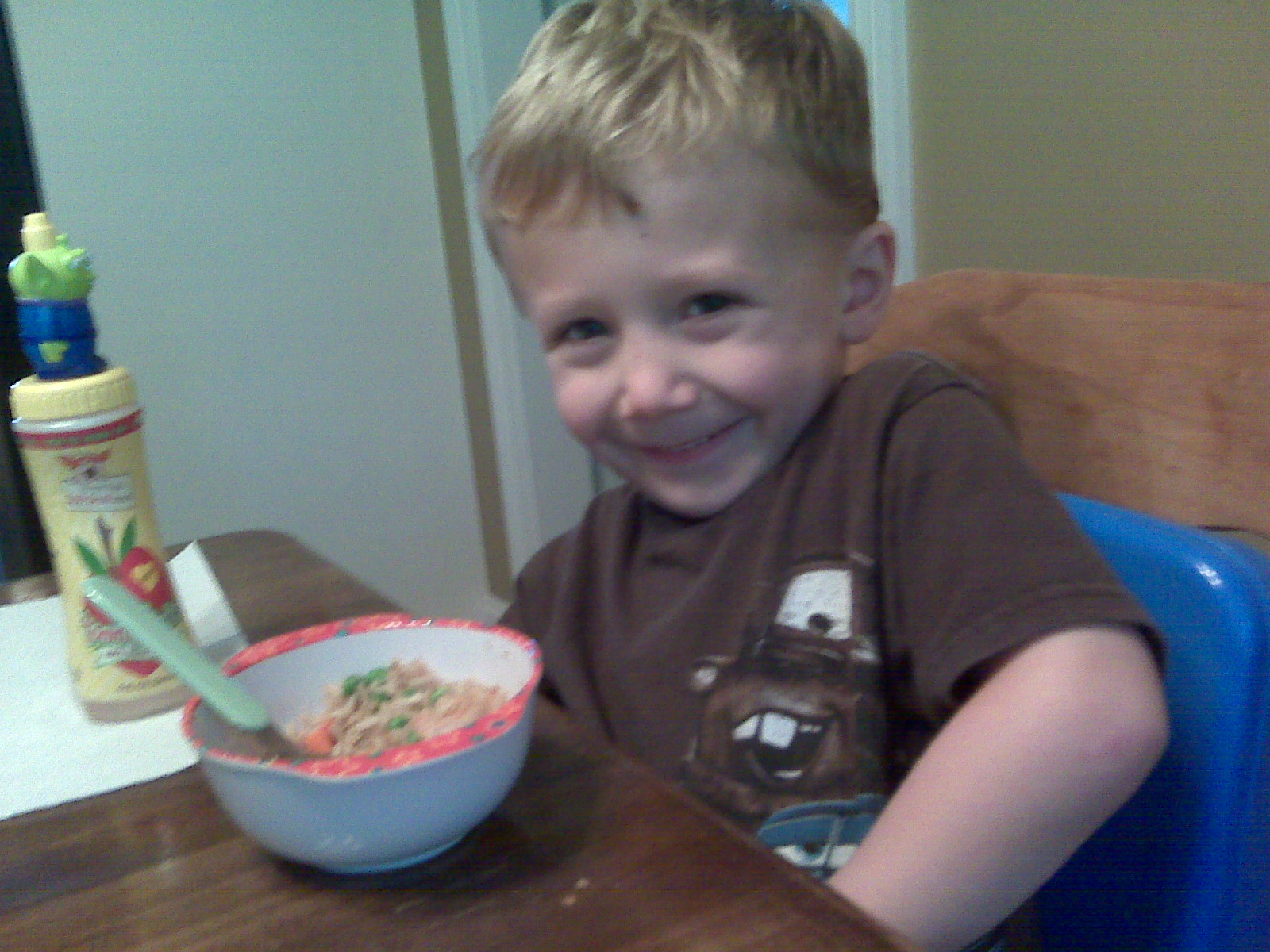 [=?Windows-1252?B?SU1HMDAwMzQuanBn?=-758614]