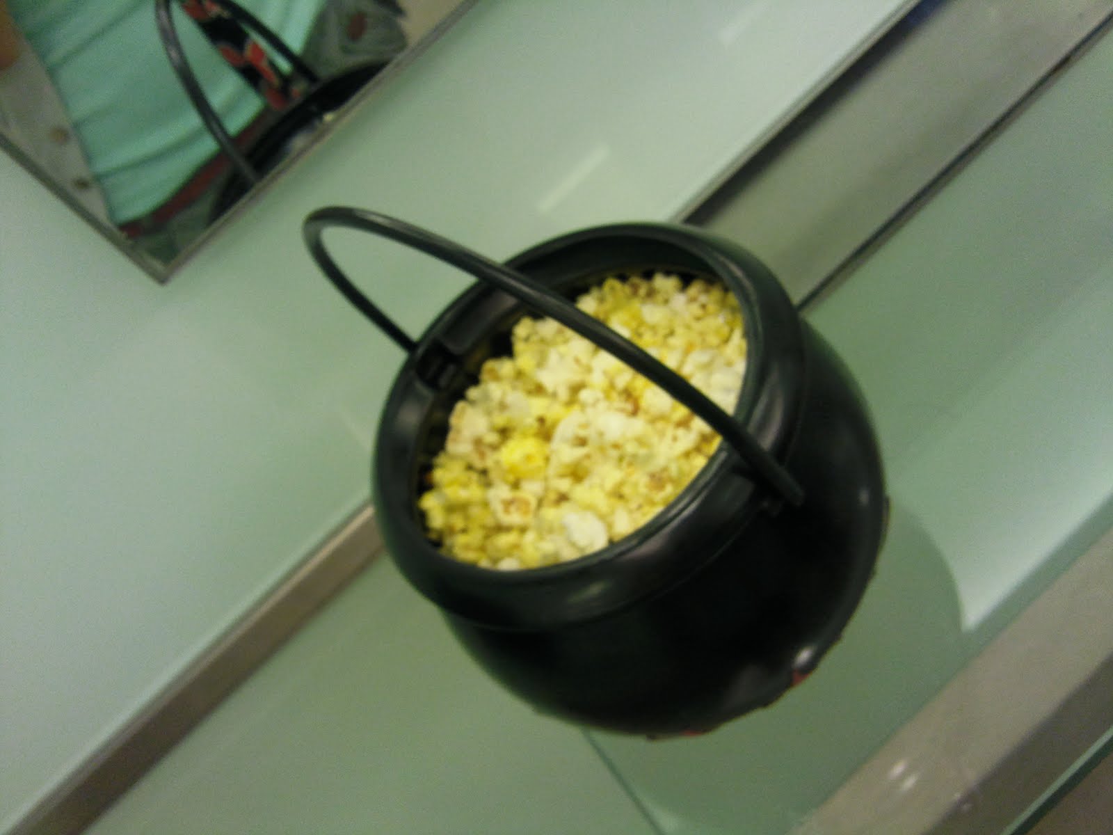 [Photo042.jpg]