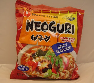 Neoguri.JPG
