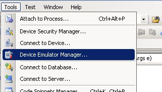[device+manager.jpg]
