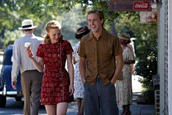 Noah&Allie♥