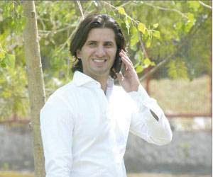 Leon 400 Julio 2010 leon 400 blogger