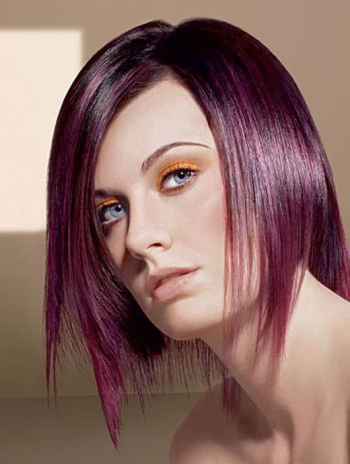 Latest Haircuts Latest Haircuts, Long Hairstyle 2011, Hairstyle 2011, New Long Hairstyle 2011, Celebrity Long Hairstyles 2114