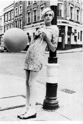 60s+fashion+twiggy