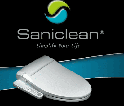 Sani Clean
