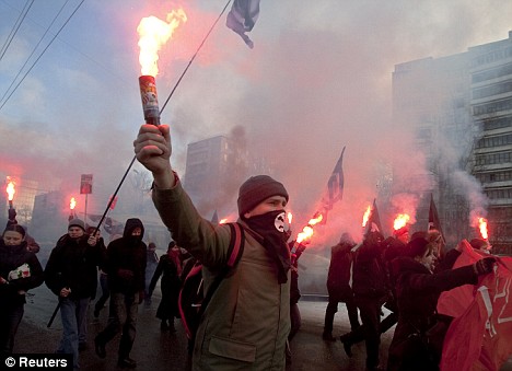[protesters.jpg]