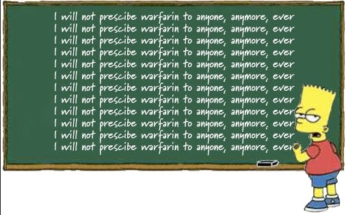 [Bart.jpg]
