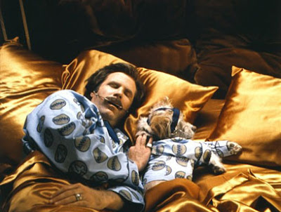 anchorman_408.jpg