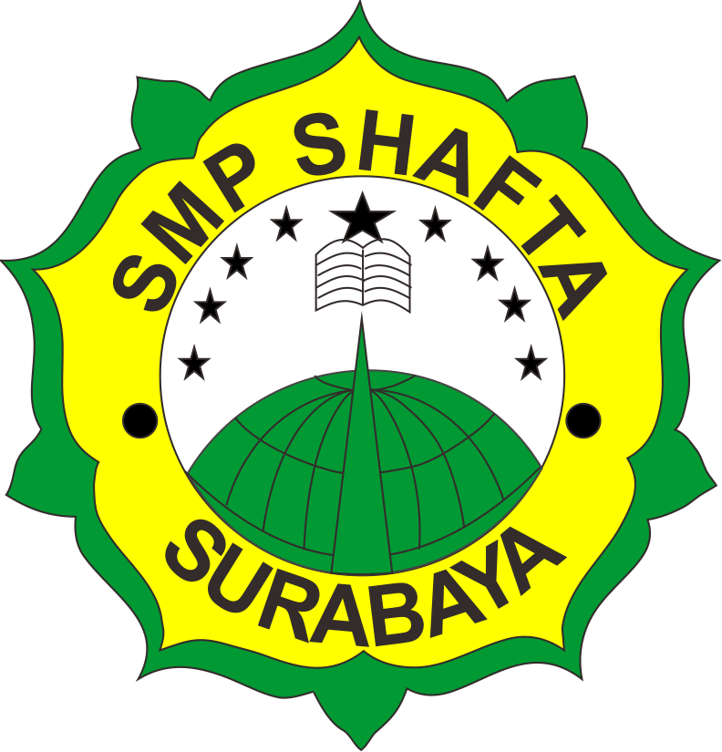 Logo Universitas Sunan Giri Surabaya