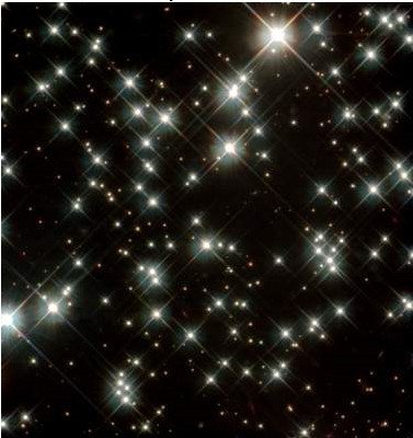 [stars.PNG]