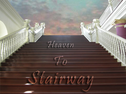 [stairway+to+heaven+copy.jpg]