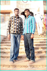 Chander Pal & Rajesh