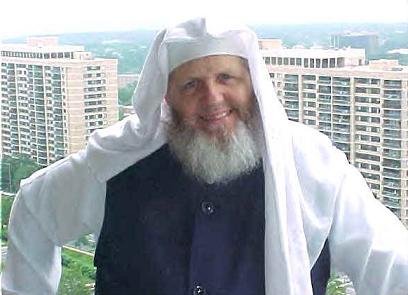 [36909yusuf_skyline.jpg]