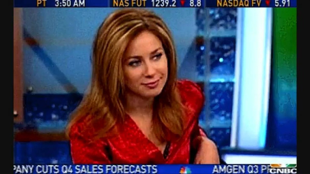 Becky+Quick+Hot burnett pictures, becky quick videos, erin burnett videos, becky quick ...