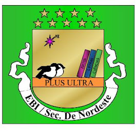 Escola Básica Integrada do Nordeste