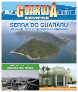 GUARUJA SEMPRE 9