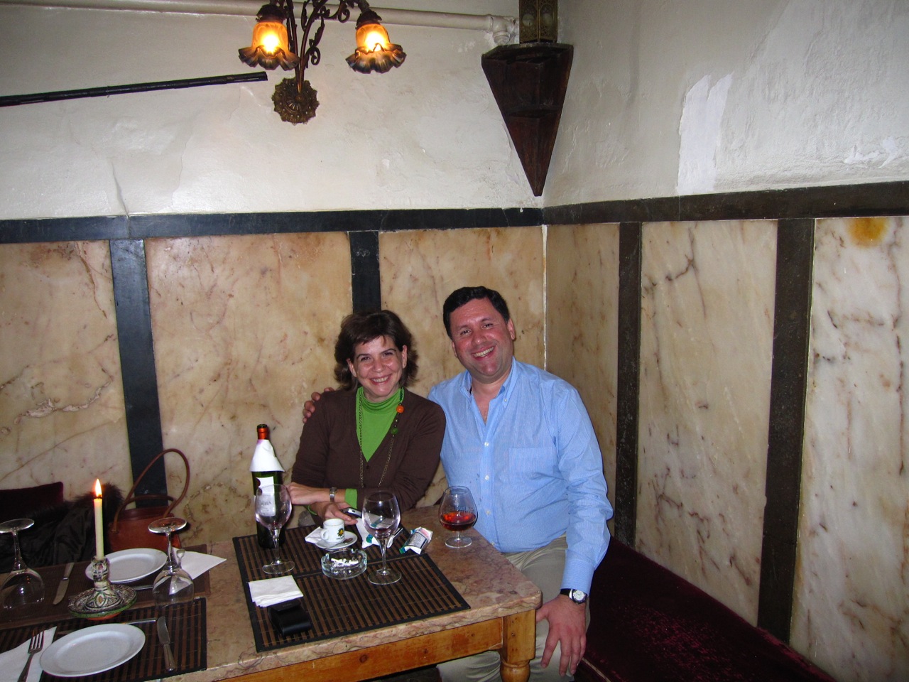 [IMG_1722.JPG]