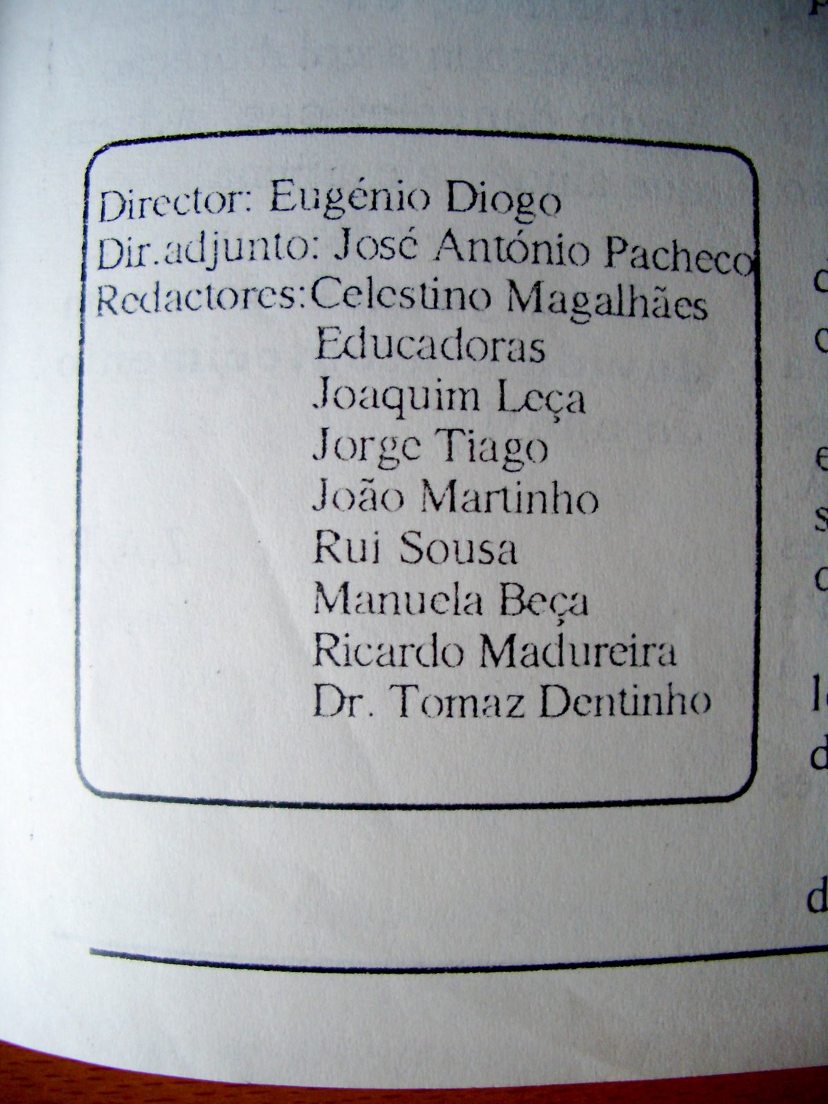 [CIMG5821.JPG]