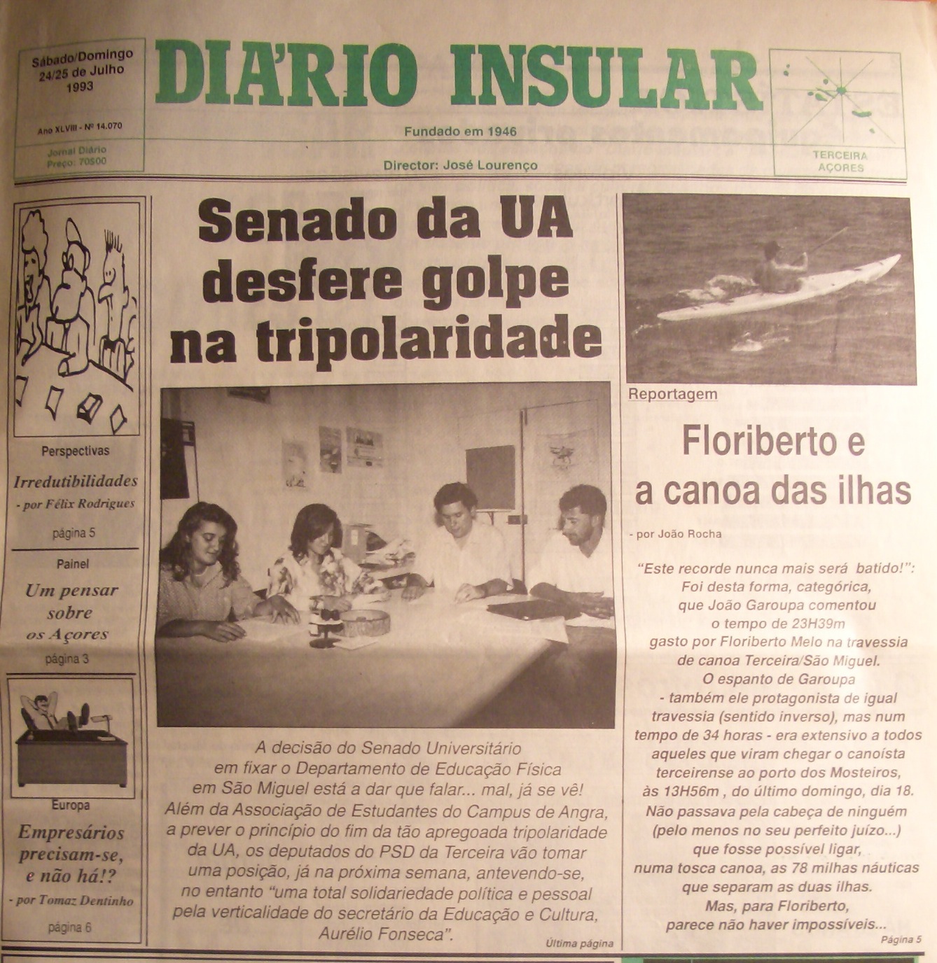 [CIMG5928.JPG]