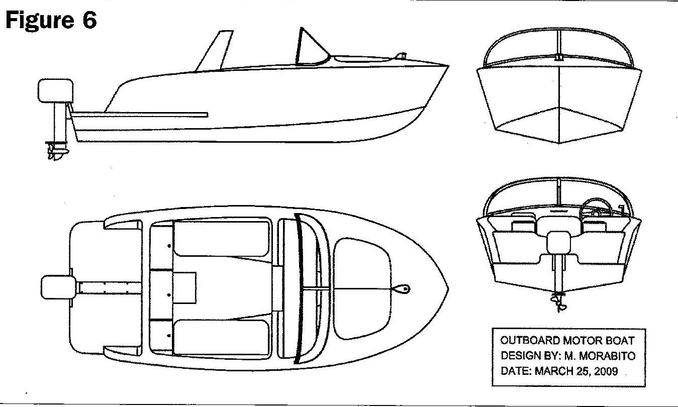 speed boat blueprint pin speed boat drawing on pinterest speed boat blueprint pin speed boat drawing on pinterest