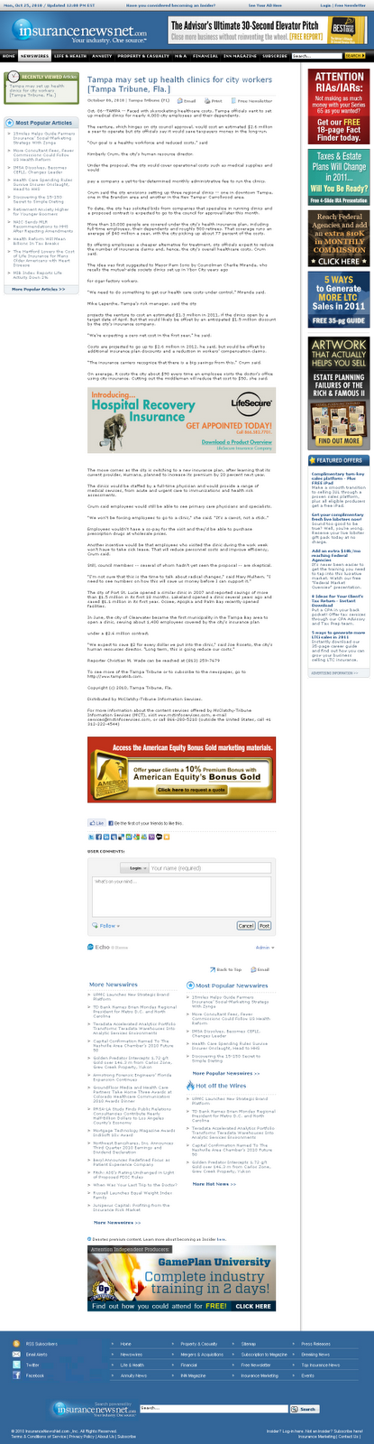 Compare Home Auto And Health Insurance Rates In America | compare home auto and health insurance rates in america Compare Home Auto And Health Insurance Rates In America | compare home auto and health insurance rates in america