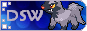 Dusknoir's Spirit World
