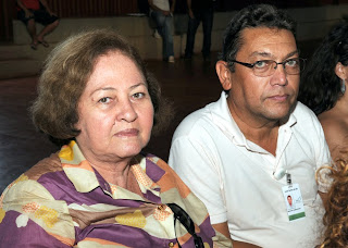 Gente de Opinião