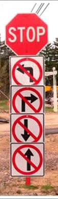 [placas.jpg]